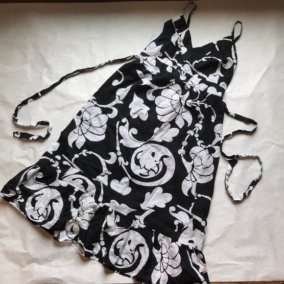 Old Navy Dresses & Skirts - Old Navy sundress Old Navy Dresses & Skirts - Old Navy sundress